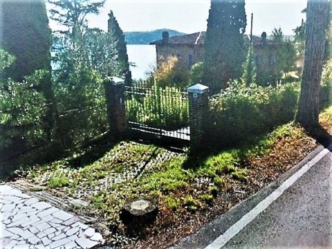 Villa en Padenghe sul Garda