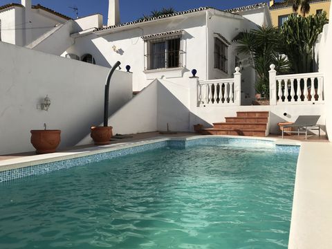 House en Marbella
