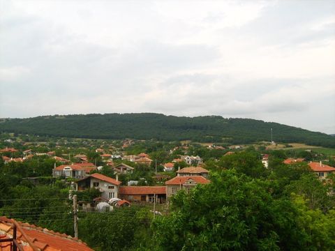 Land en Varna