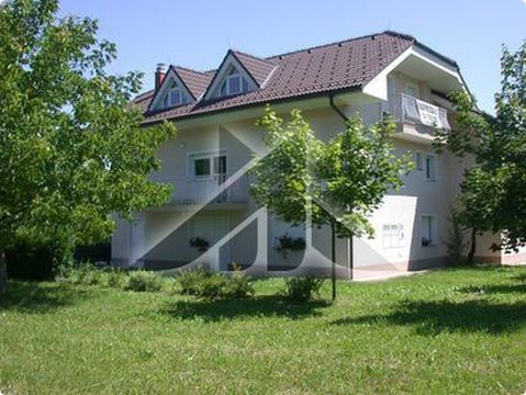 Apartamento en Ptuj