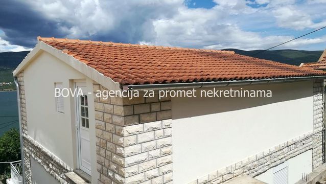 House en Zadar