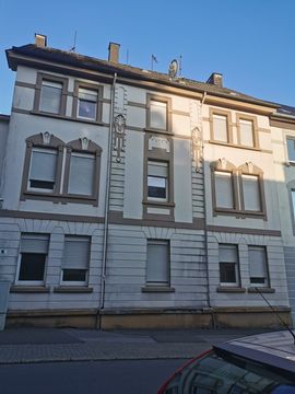 Apartamento casa en Ludenscheid