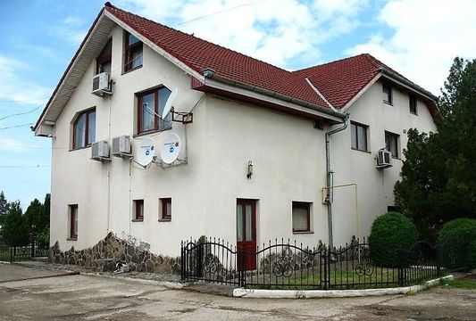 Servicios inmobiliarios en Oradea